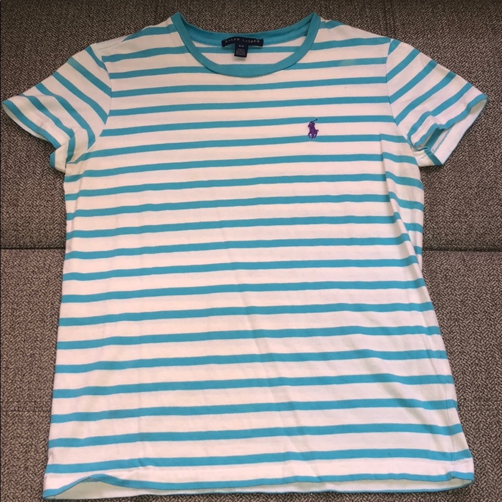 Tshirt
